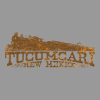 Tucumcari Vintage Hoodie | Teevron