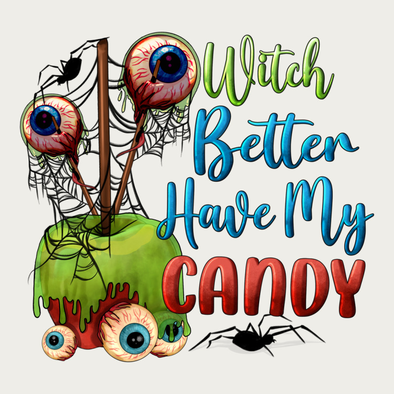 Witch Better Have My Candy Zipper Hoodie by BundleAndBundleShop | Teevron
