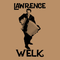 Lawrence Welk   Name   The Black Stencil Vintage Hoodie | Teevron