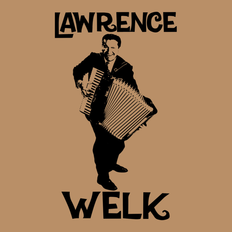 Lawrence Welk   Name   The Black Stencil Vintage Hoodie by tuanDangUi | Teevron