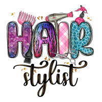 hair stylist | Teevron