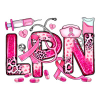 breast cancer lpn licensed practical nurse | Teevron