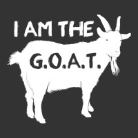 i am the g.o.a.t. greatest of all time athletics g | Teevron