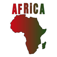 Africa | Teevron
