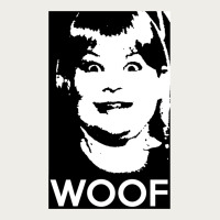 Buzz Your Girlfriend   Woof! Zipper Hoodie | Teevron