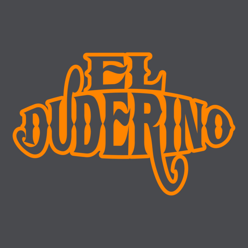 El Duderino Zipper Hoodie by tuanDangUi | Teevron