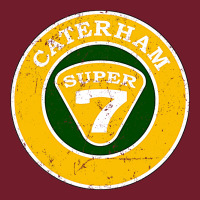 Caterham T Shirt Zipper Hoodie | Teevron