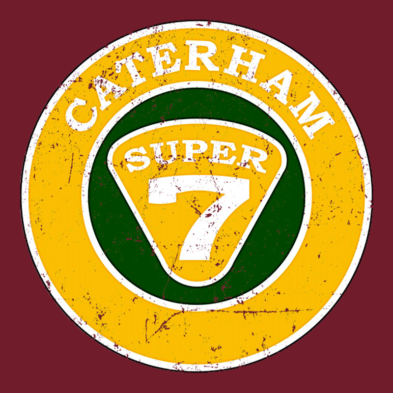 Caterham T Shirt Zipper Hoodie by tuanDangUi | Teevron