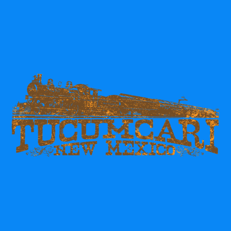 Tucumcari Zipper Hoodie by tuanDangUi | Teevron