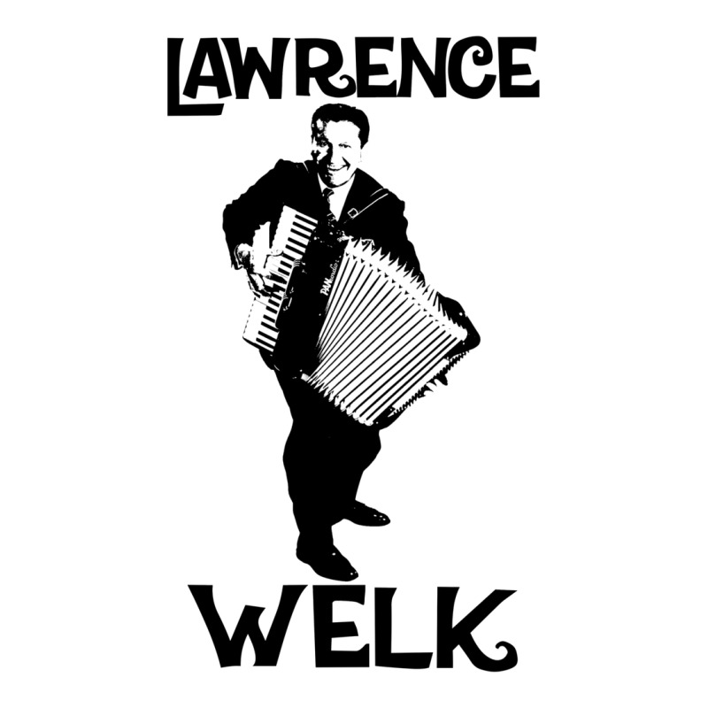 Lawrence Welk   Name   The Black Stencil Zipper Hoodie by tuanDangUi | Teevron