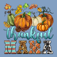 Thankful Mama Urban Hoodie | Teevron
