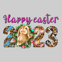 Happy Easter 2023 Premium Tee | Teevron