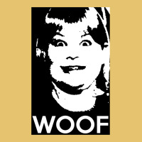Buzz Your Girlfriend   Woof! Premium Sweatshirt | Teevron