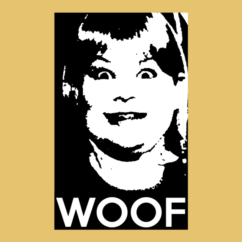 Buzz Your Girlfriend   Woof! Premium Sweatshirt by tuanDangUi | Teevron