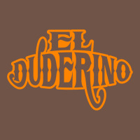 El Duderino Premium Sweatshirt | Teevron