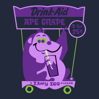 Ape Grape Premium Sweatshirt | Teevron