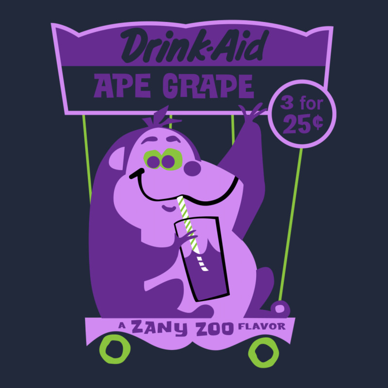 Ape Grape Premium Sweatshirt by tuanDangUi | Teevron