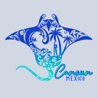 Cancun Sea Stingray Mexico Matching Family Vacatio Premium Sweatshirt | Teevron