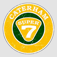 Caterham T Shirt Premium Sweatshirt | Teevron