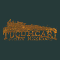 Tucumcari Premium Sweatshirt | Teevron
