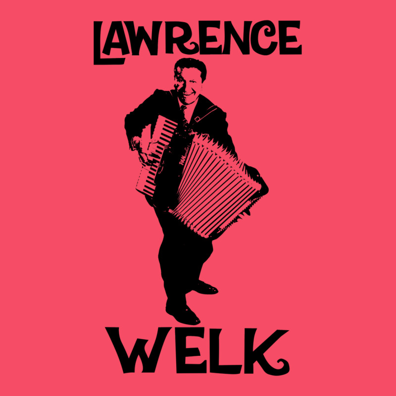 Lawrence Welk   Name   The Black Stencil Premium Sweatshirt by tuanDangUi | Teevron