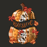 Blessed Heavy Core Tee | Teevron
