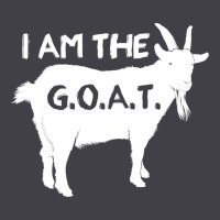 I Am The G.o.a.t. Greatest Of All Time Athletics G Heavyweight Hoodie | Teevron