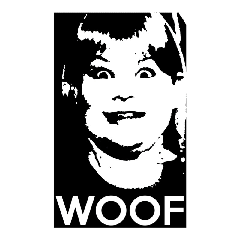 Buzz Your Girlfriend   Woof! Heavyweight Hoodie by tuanDangUi | Teevron