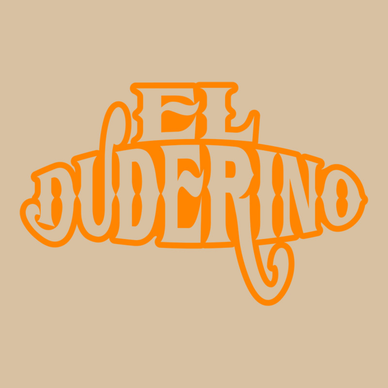 El Duderino Heavyweight Hoodie by tuanDangUi | Teevron