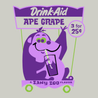 Ape Grape Heavyweight Hoodie | Teevron