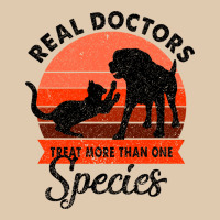 Treat More Than One Species Classic Tee | Teevron