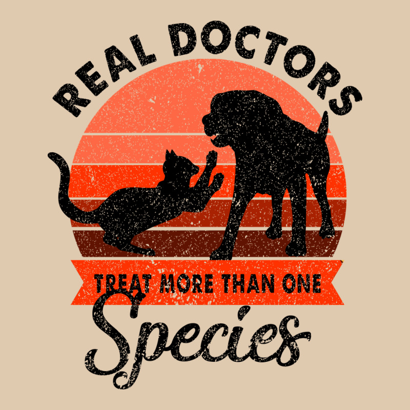 Treat More Than One Species Classic Tee by Bettercallsaul | Teevron