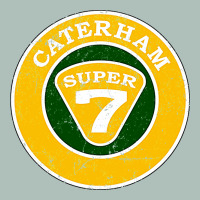 Caterham T Shirt Heavyweight Hoodie | Teevron
