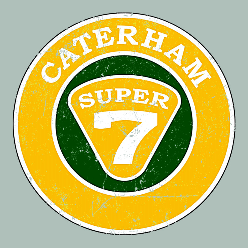 Caterham T Shirt Heavyweight Hoodie by tuanDangUi | Teevron