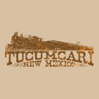 Tucumcari Heavyweight Hoodie | Teevron