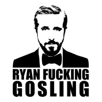 ryan fucking gosling | Teevron