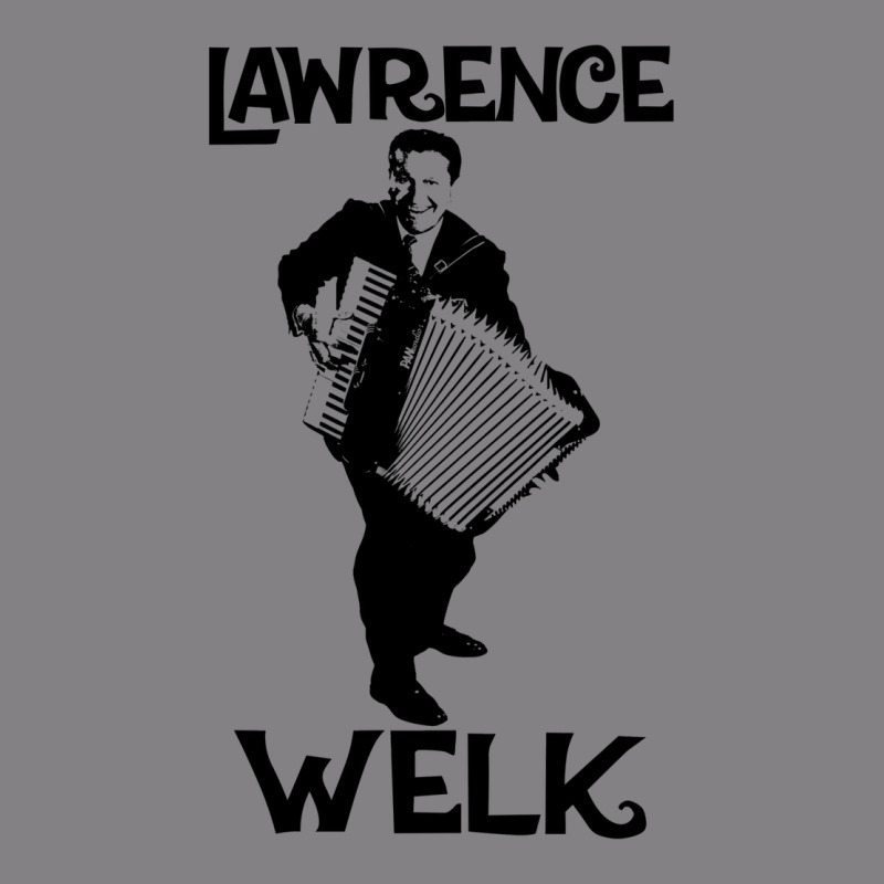 Lawrence Welk   Name   The Black Stencil Heavyweight Hoodie by tuanDangUi | Teevron