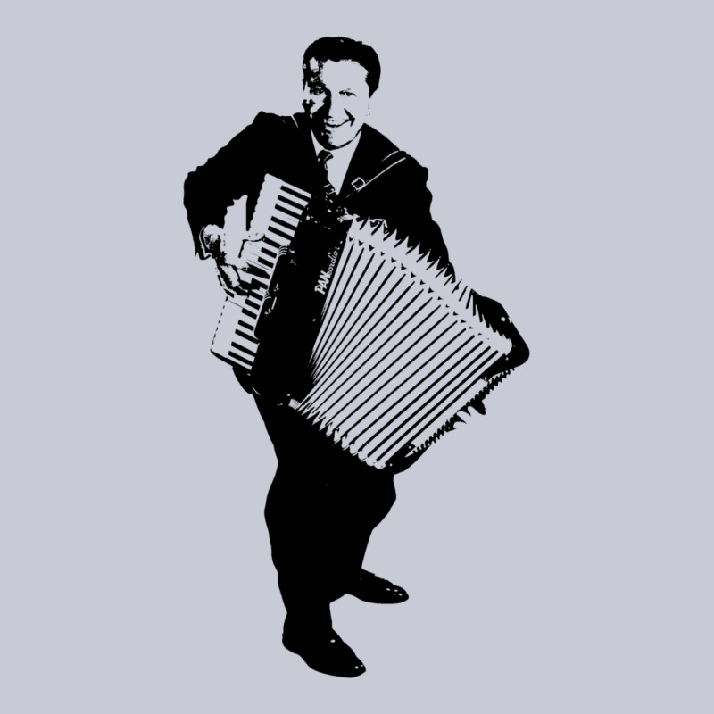 Lawrence Welk   No Name   The Black Stencil Heavyweight Hoodie by tuanDangUi | Teevron