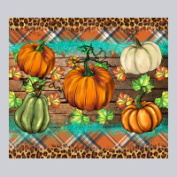 Fall Pumpkin Urban Hoodie | Teevron