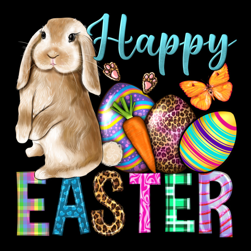 Happy Easter Bunny Premium Tee by BundleAndBundleShop | Teevron