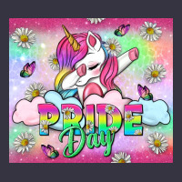Pride Day Lgbtq+ Vintage Hoodie | Teevron
