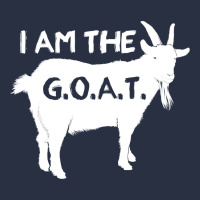 I Am The G.o.a.t. Greatest Of All Time Athletics G Urban Hoodie | Teevron