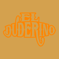 El Duderino Urban Hoodie | Teevron