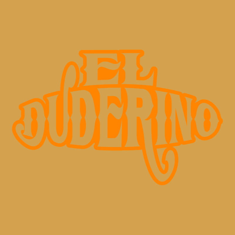 El Duderino Urban Hoodie by tuanDangUi | Teevron