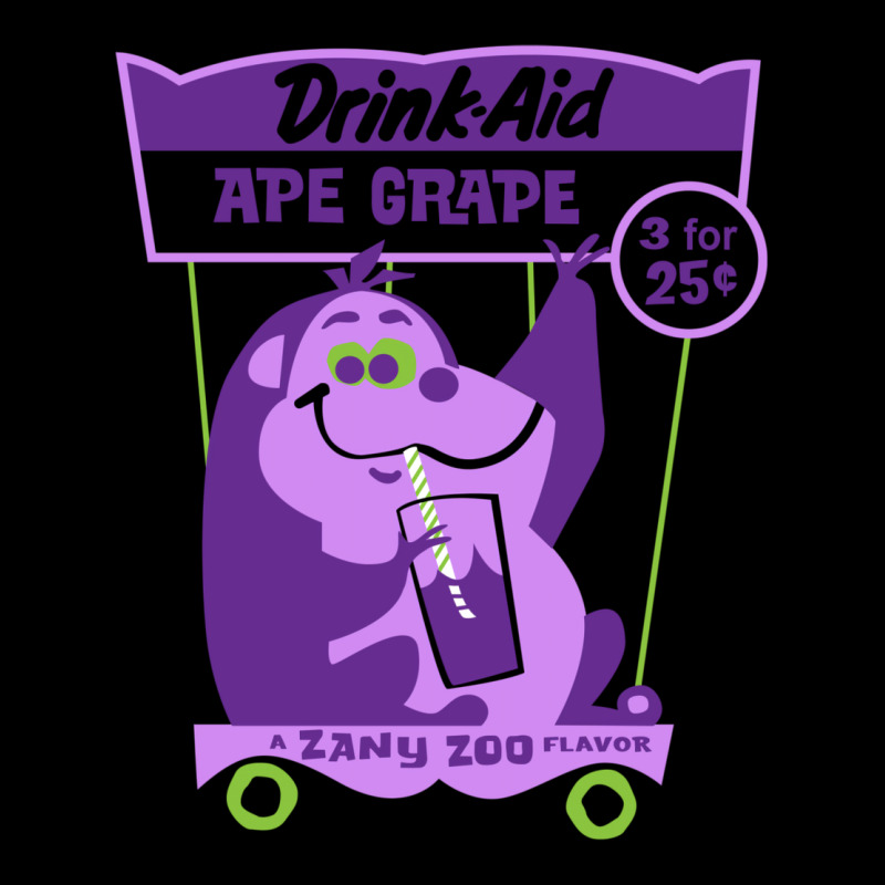 Ape Grape Urban Hoodie by tuanDangUi | Teevron