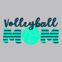 Volleyball Mom Classic Tee | Teevron