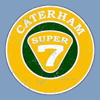 Caterham T Shirt Urban Hoodie | Teevron