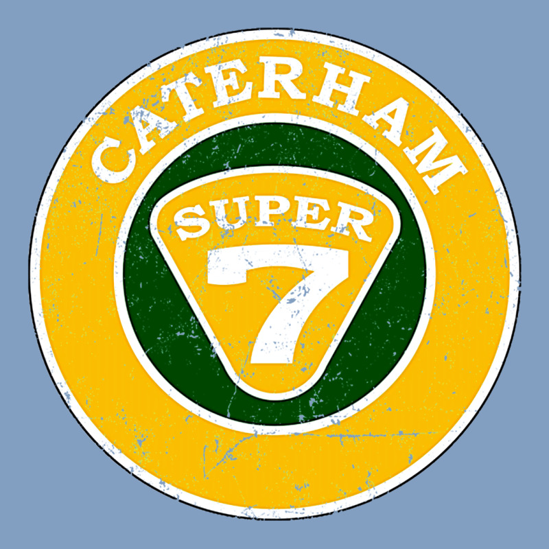 Caterham T Shirt Urban Hoodie by tuanDangUi | Teevron