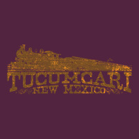 Tucumcari Urban Hoodie | Teevron