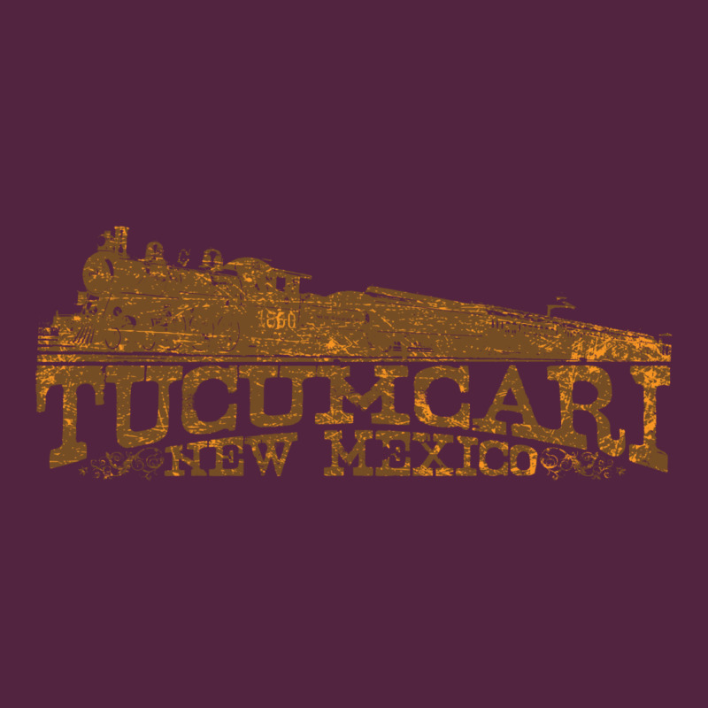 Tucumcari Urban Hoodie by tuanDangUi | Teevron